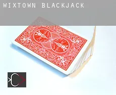 Wixtown Blackjack