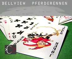 Bellview Pferderennen