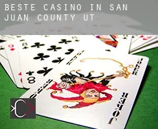 Beste Casino in San Juan County