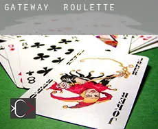 Gateway Roulette