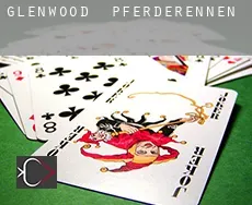 Glenwood Pferderennen