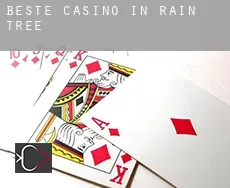 Beste Casino in  Rain Tree