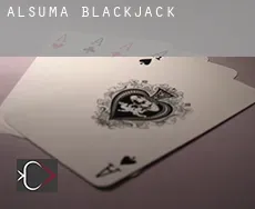 Alsuma Blackjack