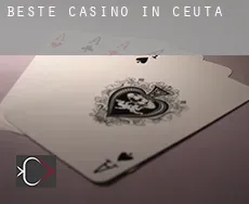 Beste Casino in  Ceuta