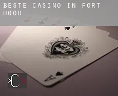 Beste Casino in  Fort Hood