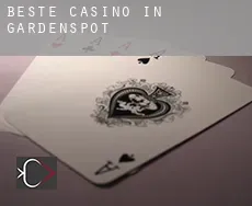 Beste Casino in Gardenspot