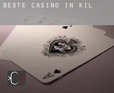 Beste Casino in Kil
