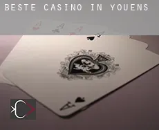 Beste Casino in Youens