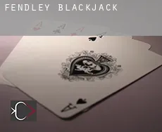 Fendley Blackjack