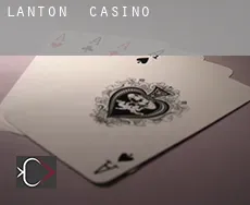 Lanton Casino