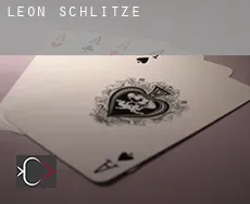 León Schlitze