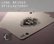 Long Bridge Spielautomat