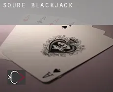 Soure Blackjack