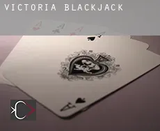 Victoria Blackjack