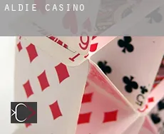 Aldie  Casino