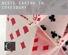 Beste Casino in Cokesbury