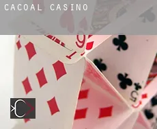 Cacoal Casino