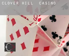 Clover Hill Casino