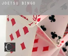 Jōetsu  Bingo