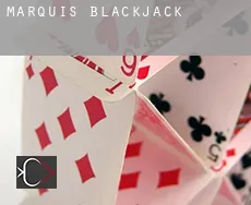 Marquis Blackjack