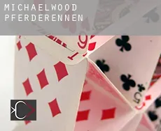 Michaelwood Pferderennen