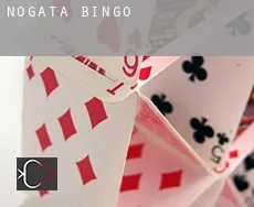 Nōgata  Bingo