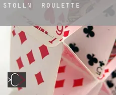Stölln Roulette