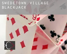 Swedetown Village Blackjack