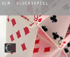 Ulm Glücksspiel