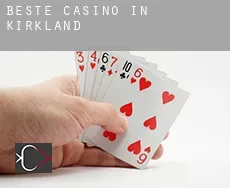 Beste Casino in  Kirkland