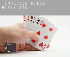 Tennessee Ridge Blackjack