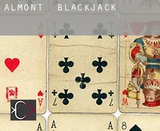 Almont Blackjack