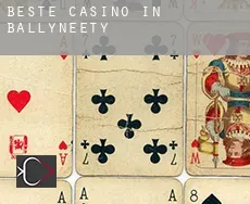 Beste Casino in Ballyneety