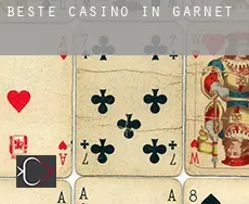 Beste Casino in  Garnet