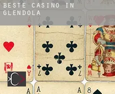 Beste Casino in Glendola