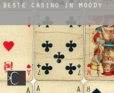 Beste Casino in Moody