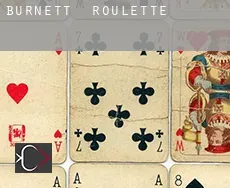 Burnett Roulette
