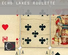 Echo Lakes Roulette