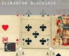 Gilmanton Blackjack