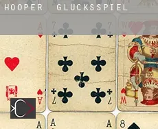 Hooper  Glücksspiel