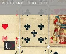 Roseland Roulette