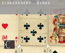 Sinnersdorf Bingo