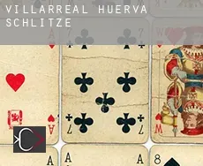 Villarreal de Huerva Schlitze