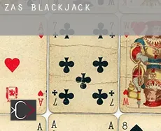 Zas Blackjack