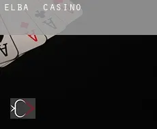 Elba Casino