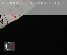 Glenmore Glücksspiel