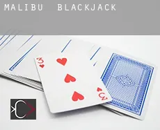 Malibu Blackjack