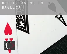 Beste Casino in Bağlıca
