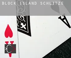 Block Island Schlitze