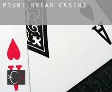 Mount Briar Casino